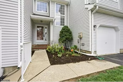 45 Weatherhill Rd, Hamburg, NJ 07419 - Photo 23
