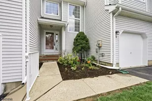 45 Weatherhill Rd, Hamburg, NJ 07419 - Photo 23
