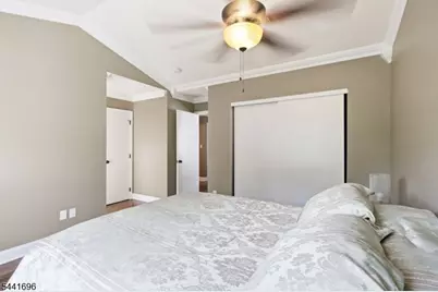 45 Weatherhill Rd, Hamburg, NJ 07419 - Photo 15