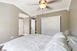 45 Weatherhill Rd, Hamburg, NJ 07419 - Photo 15