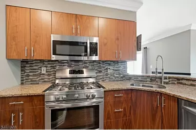 45 Weatherhill Rd, Hamburg, NJ 07419 - Photo 7
