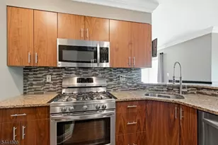 45 Weatherhill Rd, Hamburg, NJ 07419 - Photo 7