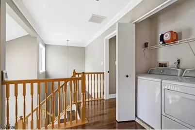 45 Weatherhill Rd, Hamburg, NJ 07419 - Photo 21