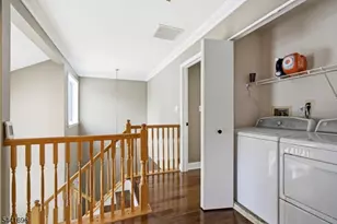 45 Weatherhill Rd, Hamburg, NJ 07419 - Photo 21