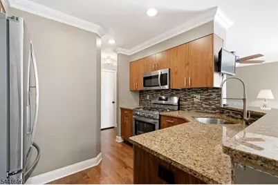 45 Weatherhill Rd, Hamburg, NJ 07419 - Photo 5