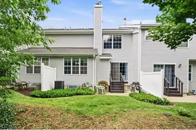 45 Weatherhill Rd, Hamburg, NJ 07419 - Photo 25
