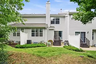 45 Weatherhill Rd, Hamburg, NJ 07419 - Photo 25