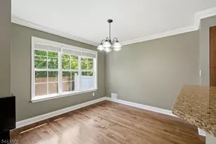 45 Weatherhill Rd, Hamburg, NJ 07419 - Photo 9