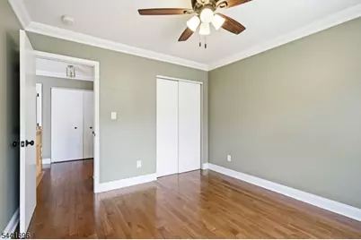45 Weatherhill Rd, Hamburg, NJ 07419 - Photo 19