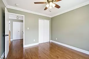 45 Weatherhill Rd, Hamburg, NJ 07419 - Photo 19