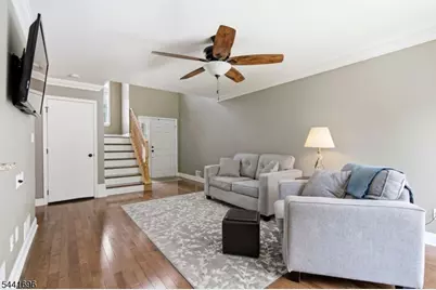 45 Weatherhill Rd, Hamburg, NJ 07419 - Photo 13