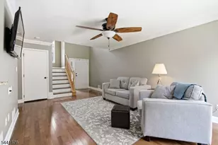 45 Weatherhill Rd, Hamburg, NJ 07419 - Photo 13