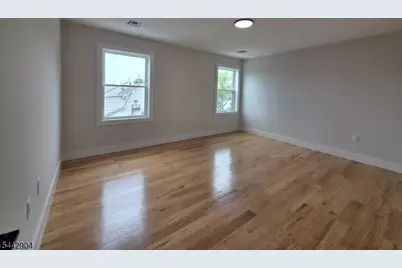 747 Rahway Ave #2, Elizabeth, NJ 07202 - Photo 17