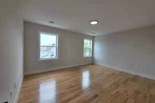 747 Rahway Ave, Elizabeth, NJ 07202 - Photo 17
