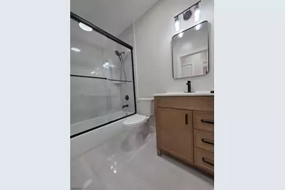 747 Rahway Ave #2, Elizabeth, NJ 07202 - Photo 11