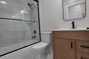 747 Rahway Ave, Elizabeth, NJ 07202 - Photo 11