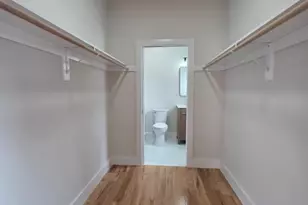 747 Rahway Ave, Elizabeth, NJ 07202 - Photo 13