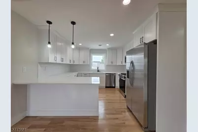 747 Rahway Ave #2, Elizabeth, NJ 07202 - Photo 3