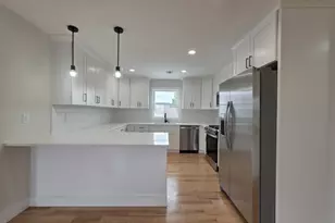 747 Rahway Ave, Elizabeth, NJ 07202 - Photo 3