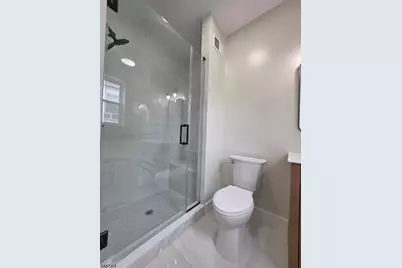 747 Rahway Ave #2, Elizabeth, NJ 07202 - Photo 15