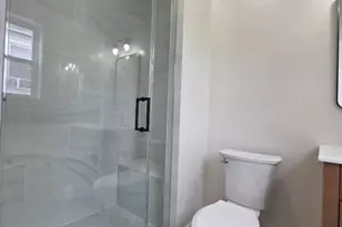 747 Rahway Ave, Elizabeth, NJ 07202 - Photo 15