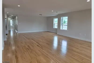 747 Rahway Ave #2, Elizabeth, NJ 07202 - Photo 9