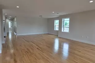 747 Rahway Ave, Elizabeth, NJ 07202 - Photo 9