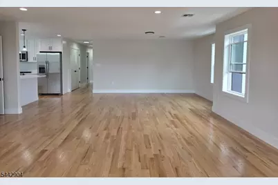 747 Rahway Ave #2, Elizabeth, NJ 07202 - Photo 7