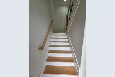 747 Rahway Ave #2, Elizabeth, NJ 07202 - Photo 19