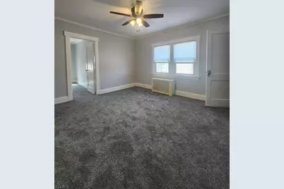 23 Park Ave, Garfield, NJ 07026 - Photo 7