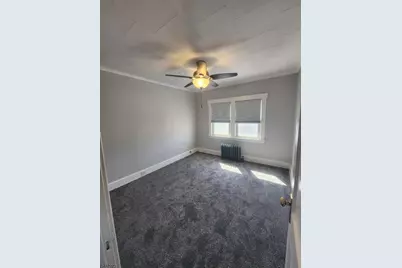 23 Park Ave, Garfield, NJ 07026 - Photo 5