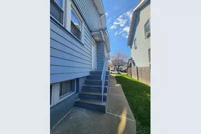23 Park Ave, Garfield, NJ 07026 - Photo 3