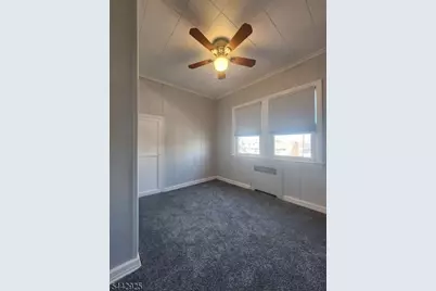 23 Park Ave, Garfield, NJ 07026 - Photo 13