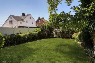 813 Miltonia St, Linden, NJ 07036 - Photo 25