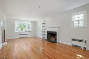 813 Miltonia St, Linden, NJ 07036 - Photo 9