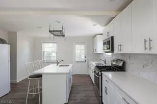 813 Miltonia St, Linden, NJ 07036 - Photo 13