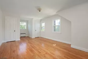 813 Miltonia St, Linden, NJ 07036 - Photo 19