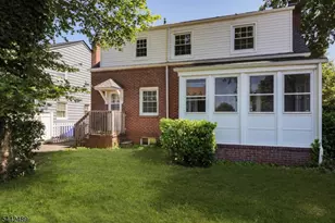 813 Miltonia St, Linden, NJ 07036 - Photo 23
