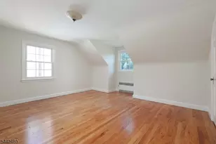 813 Miltonia St, Linden, NJ 07036 - Photo 17