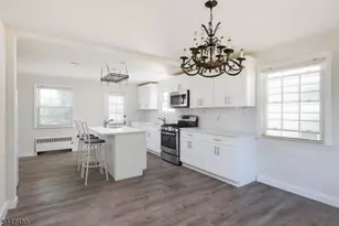 813 Miltonia St, Linden, NJ 07036 - Photo 11