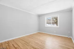 2350 State Route 10, Parsippany, NJ 07950 - Photo 15