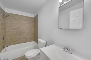349 Osborne Terrace, Newark, NJ 07112 - Photo 7