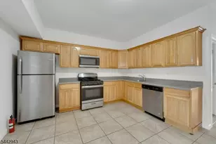 349 Osborne Terrace, Newark, NJ 07112 - Photo 9