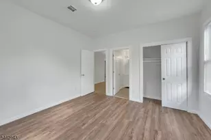 349 Osborne Terrace, Newark, NJ 07112 - Photo 13