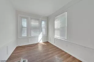 349 Osborne Terrace, Newark, NJ 07112 - Photo 5