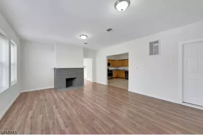 349 Osborne Ter #1, Newark, NJ 07112 - Photo 1