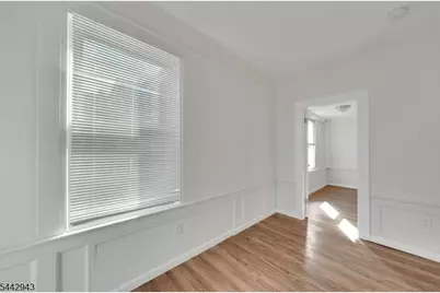 349 Osborne Ter #1, Newark, NJ 07112 - Photo 3
