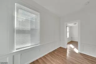 349 Osborne Terrace, Newark, NJ 07112 - Photo 3