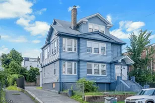 349 Osborne Terrace, Newark, NJ 07112 - Photo 11