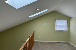 705 Bryant Dr, Independence Township, NJ 07840 - Photo 9
